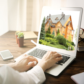 A Quick Look At the Indian Real Estate Sector, 2018 - II