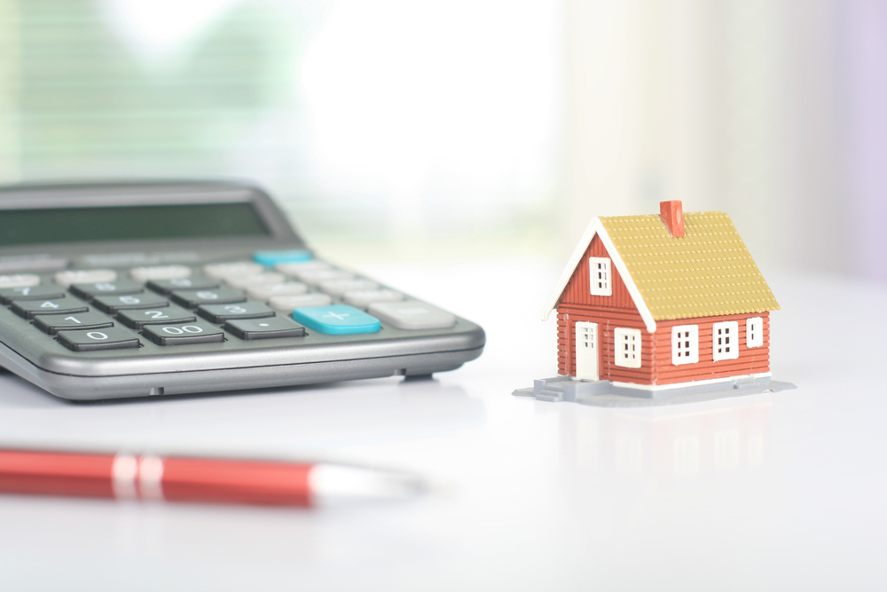 Institutional Investment In Real Estate Drops 73% In Jan-Sep