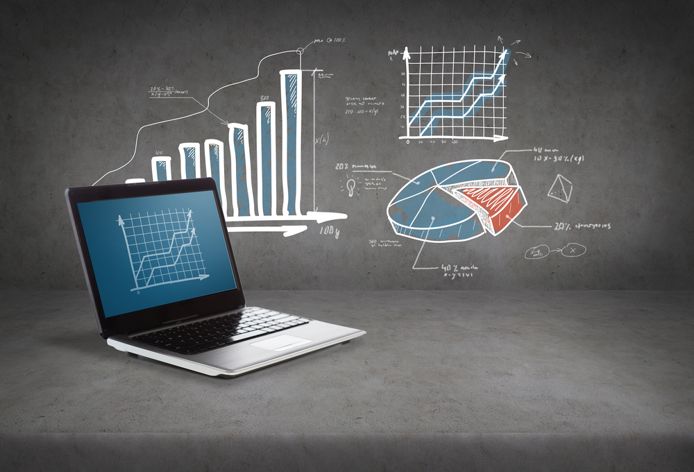 Sebi to Hire Agency to Implement Data Analytics Project