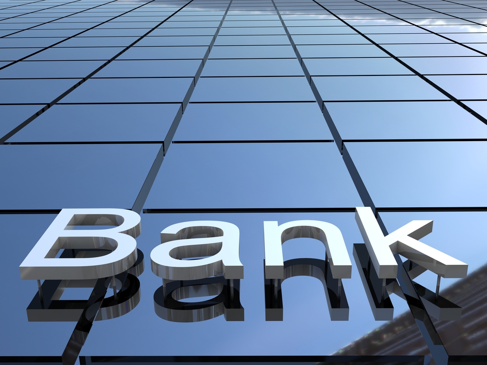 RBI Could Have Avoided Moratorium On Yes Bank Depositors