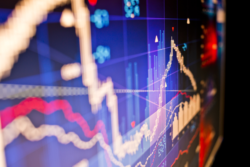 Sensex Gains 200 Pts Ahead Of RBI’s Monetary Policy