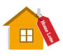 No sweetener for homes