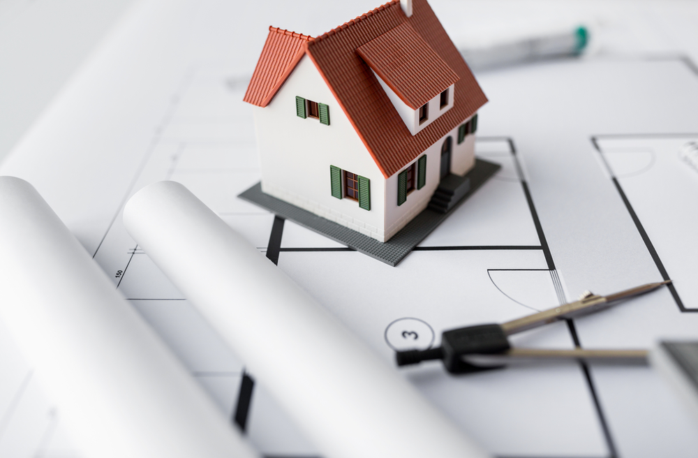 Property Prices to Witness Marginal Rise in the Short Term