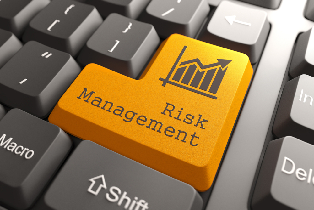 Sebi Proposes Extending Risk Mgmt Committee Requirement To Top 1,000 Listed Cos