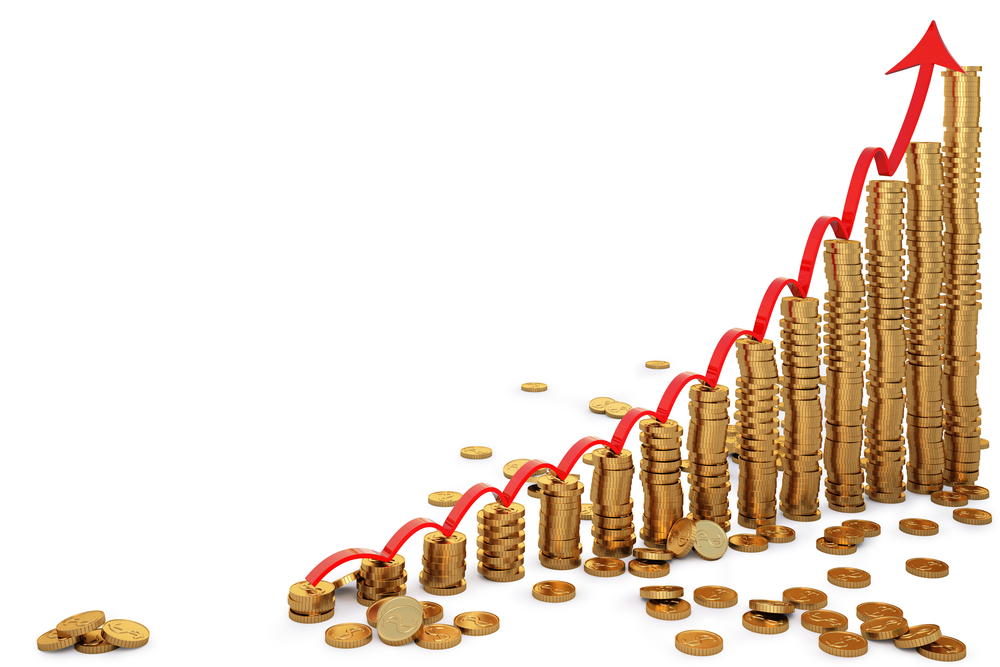 BSE-listed Firms Hit Record Mcap at Rs 218 Cr on Strong Rebound