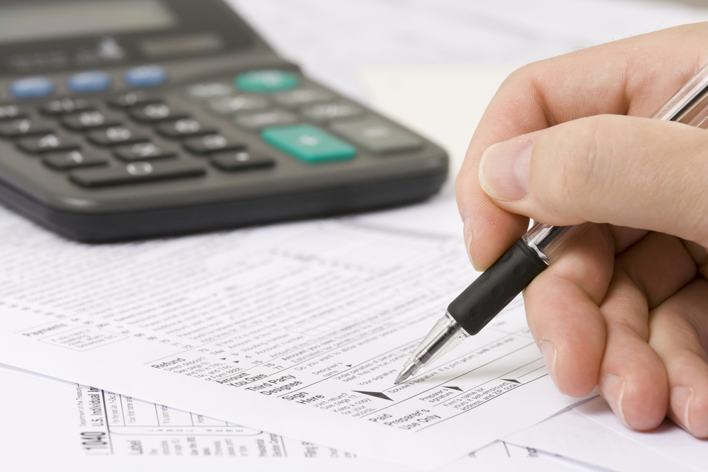 All You Need To Know About Form 16 And Its Role In ITR Filing