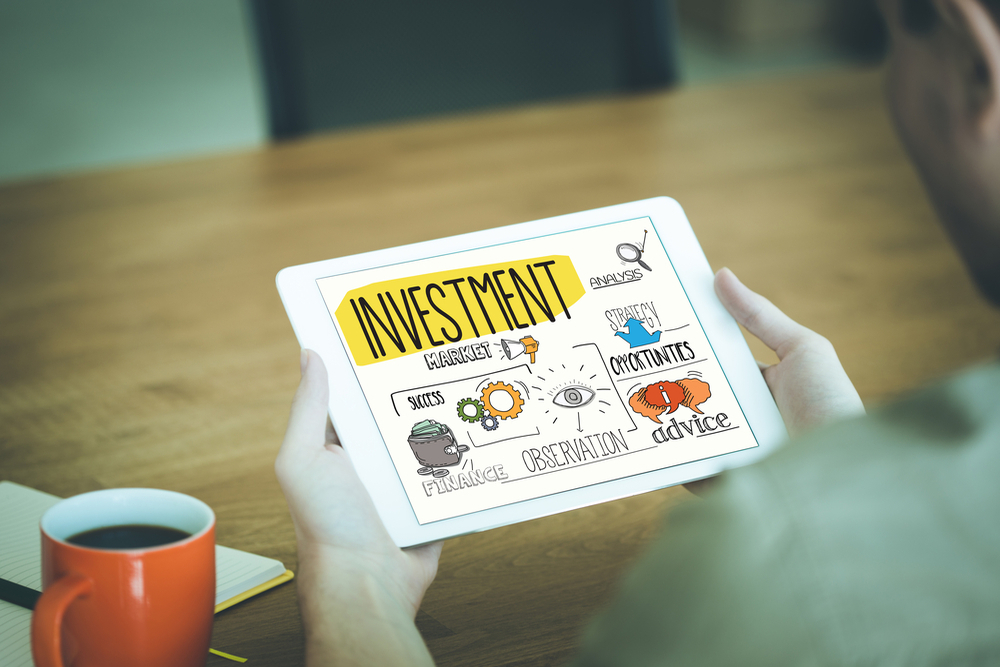 A Millennial’s Guide to Investment in 2020