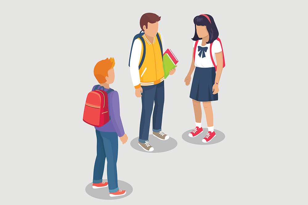 Keep Money For Fixed Expenses Separate