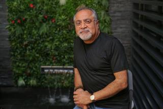 Cash In Hand, Euphoria On Demand: The Undeniable Link Between Money And Bliss!