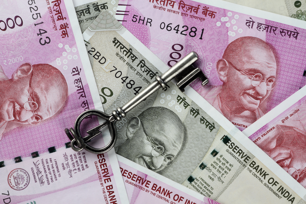 Demo Effect: Expansion Of Tax Net, Economic Slowdown & Loss Of Earnings