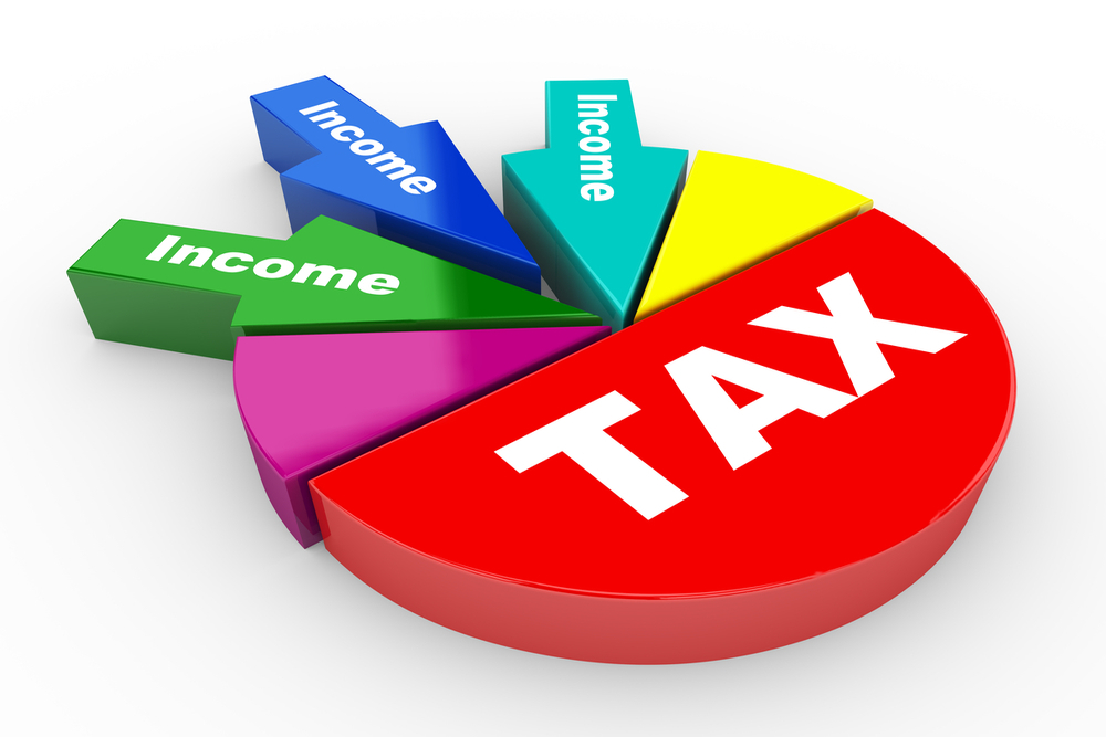Deadline For Filing FY18-19 I-T Returns Extended Till Sept 30