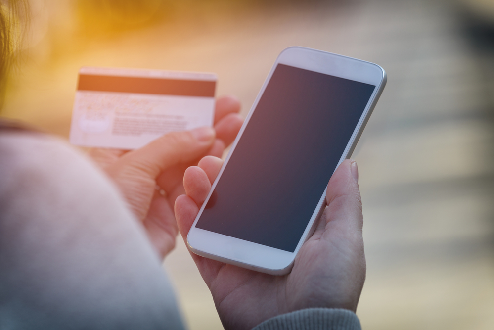 Insurers Target Payment Banks, Apps To Boost Penetration