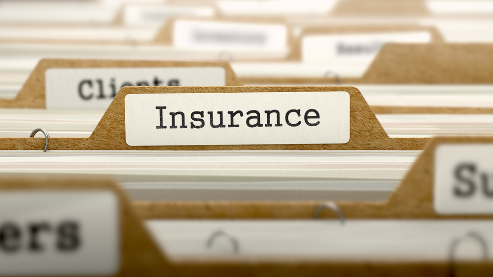 What to Do If Your Health Insurance Claim Gets Rejected