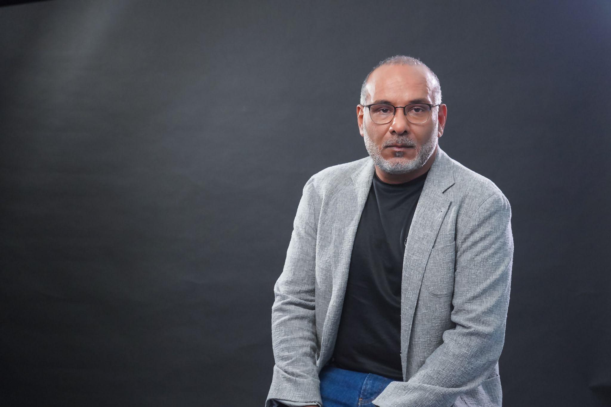 Landmark Donation: Tanweer Ahmed's $9 Million Gift Powers NUST IT Tower Towards Innovation Excellence