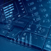 Central govt rolls out Bharat 22 ETF to mop up Rs 8,000 crore