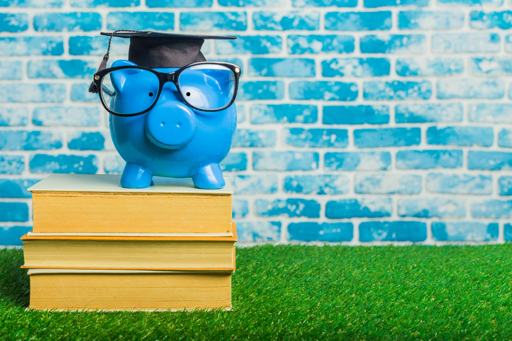 Guide Books To The Art Of Investing In Mutual Funds
