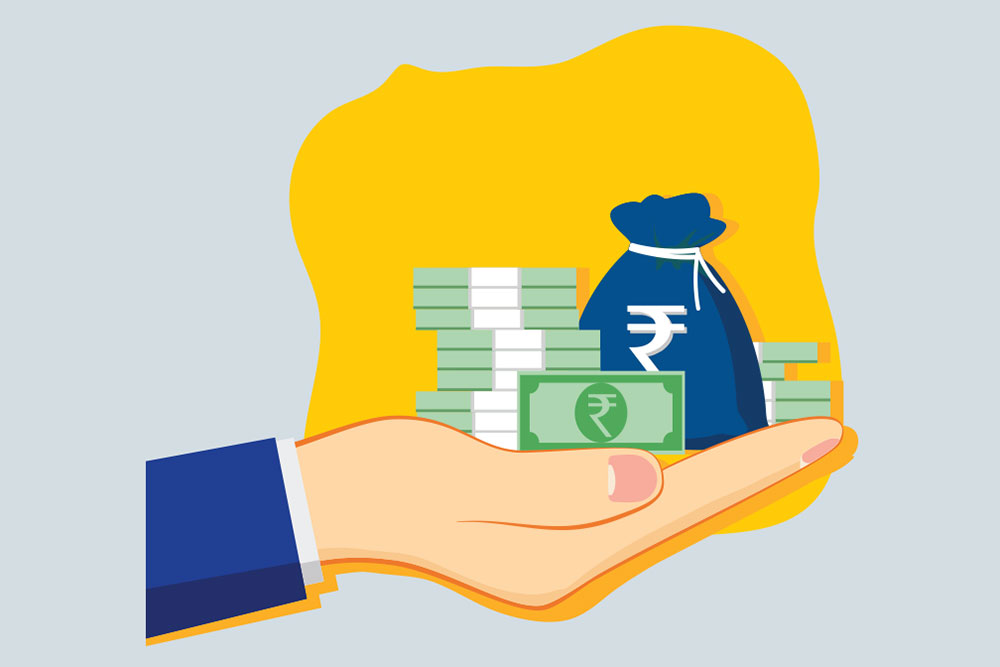 Income Tax Guide For FY23