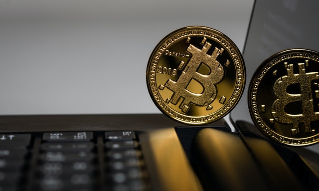 Bitcoin Back to $33,000 Support as Market Drops 3%