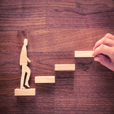 Sharpen your skills