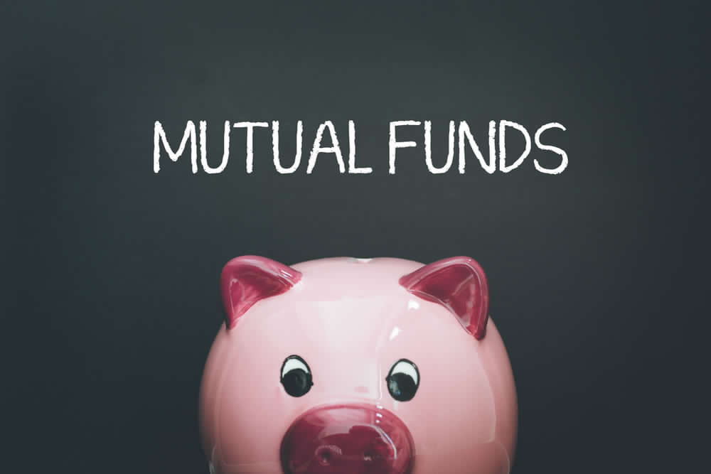 MFs Withdraw Rs 14,300 Cr From Equities In Oct; Rebound Least Expected In 2020