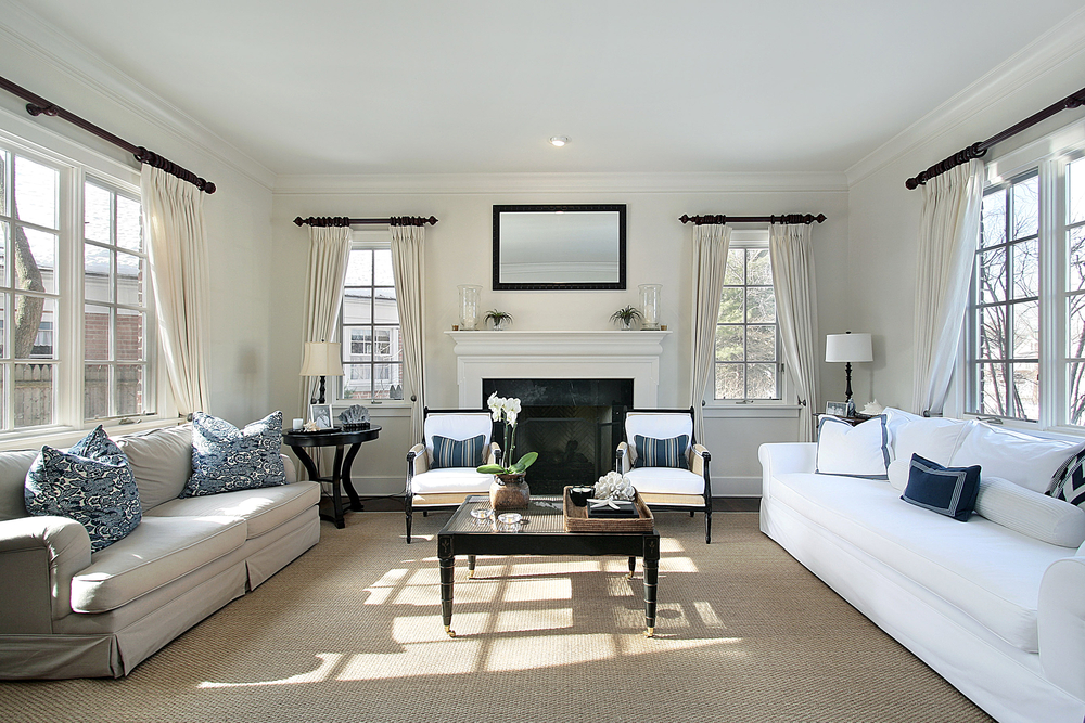 Over Half Luxury Homes Launched In Past Three Years Remain Unsold