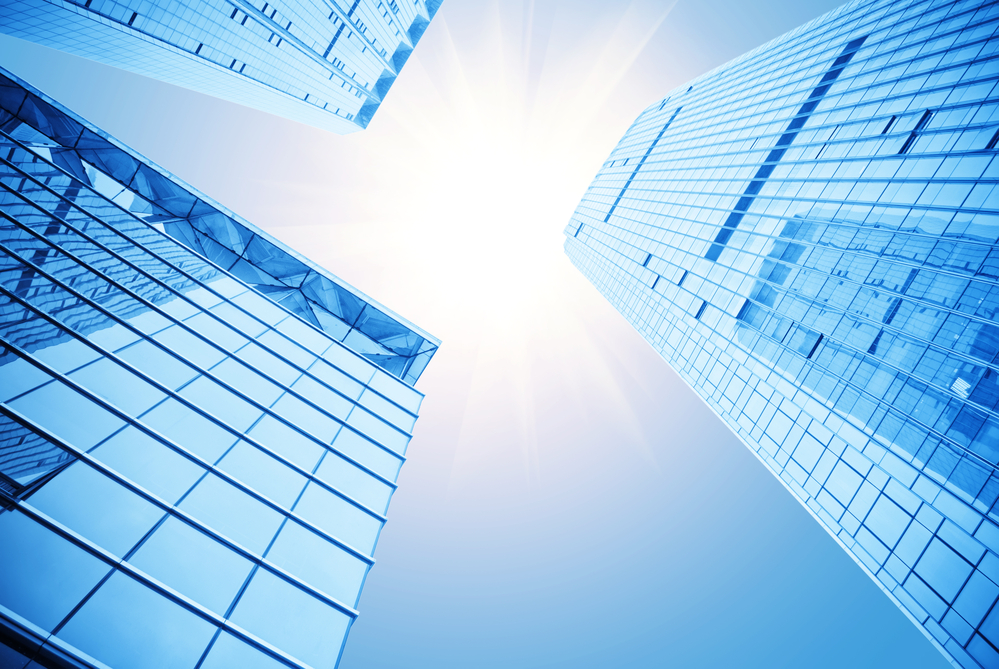 Bleak Times Ahead for Investment