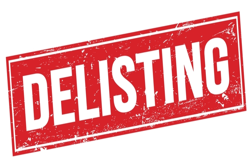 Sebi Proposes Rationalising Existing Timelines For Delisting Process