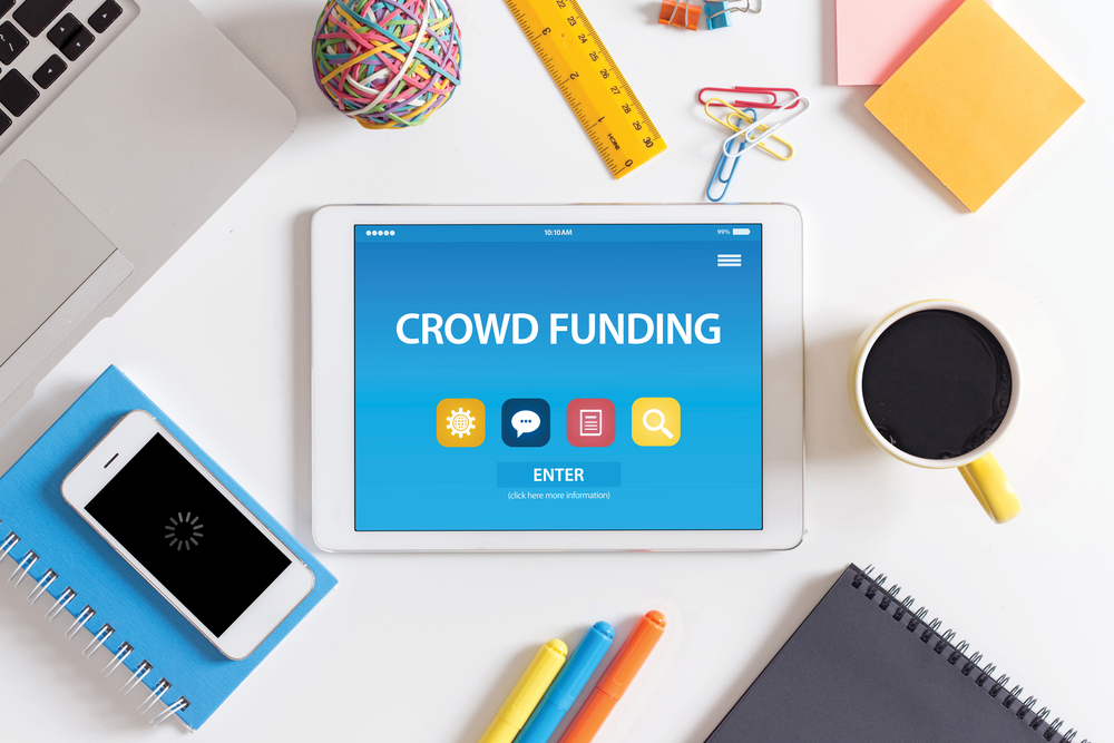 Crowdfunding Is a Great Tool To Help Patients Who Cannot Avail Government Schemes
