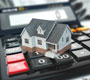 Budget 2017: A mixed bag for housing-related taxes