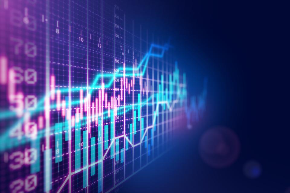 Rush When They Crash: Use Market Downturns To Secure Your Upturns