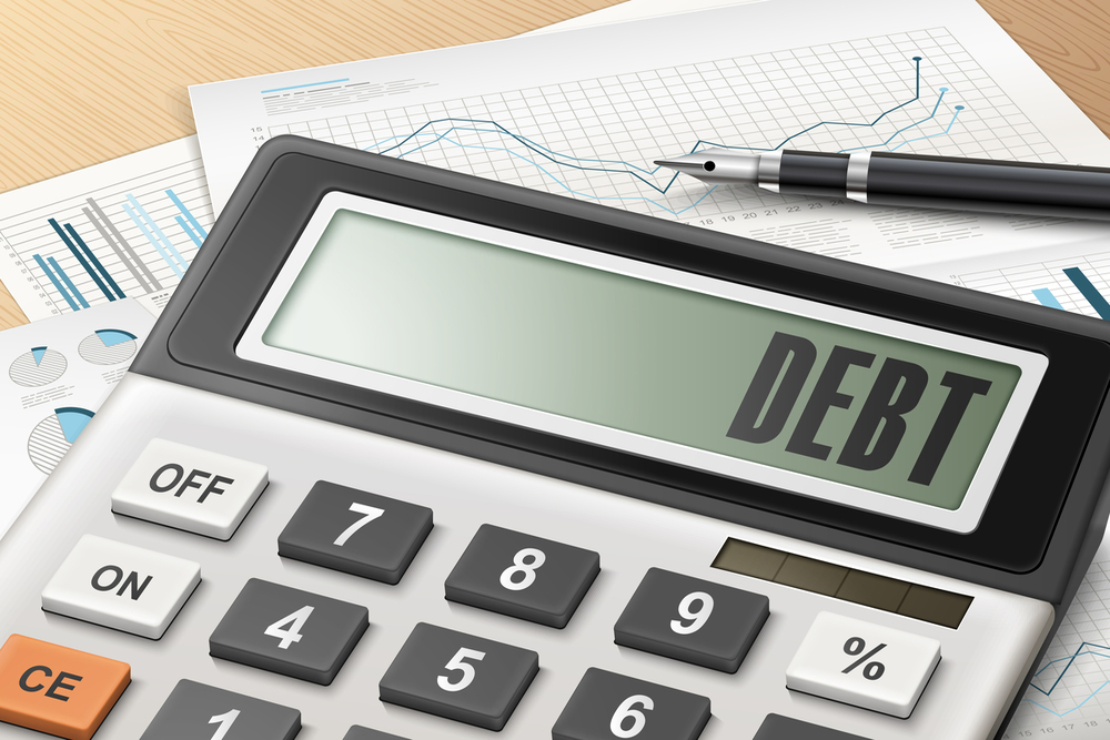 Growth Leads To Debt Sustainability, Says Economic Survey