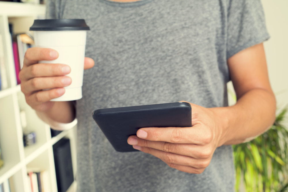 Trailblazing Millennials Set To Change The Way Travel Is Viewed