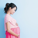 Preparing for a Baby