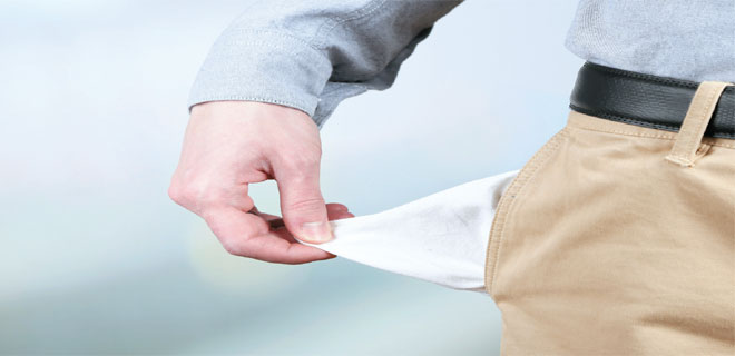 New ITR norms for high earners