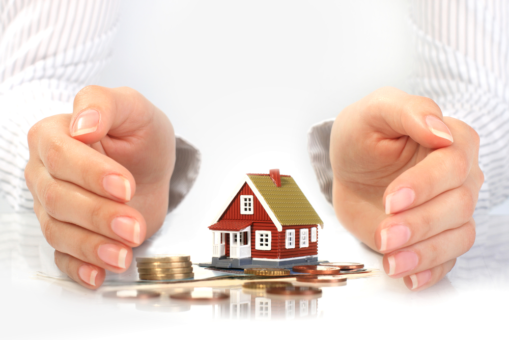 In Realty, Rising Prominence of Women becomes a Reality