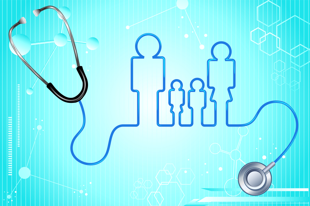 10 Things to Consider Before Buying Health Insurance Cover