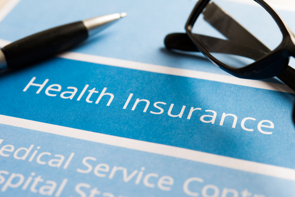 Lack Of Awareness Responsible For Low Health Insurance Penetration