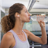 Millennial Face Highest Risk of Waterborne Diseases, SBI General Insurance Study