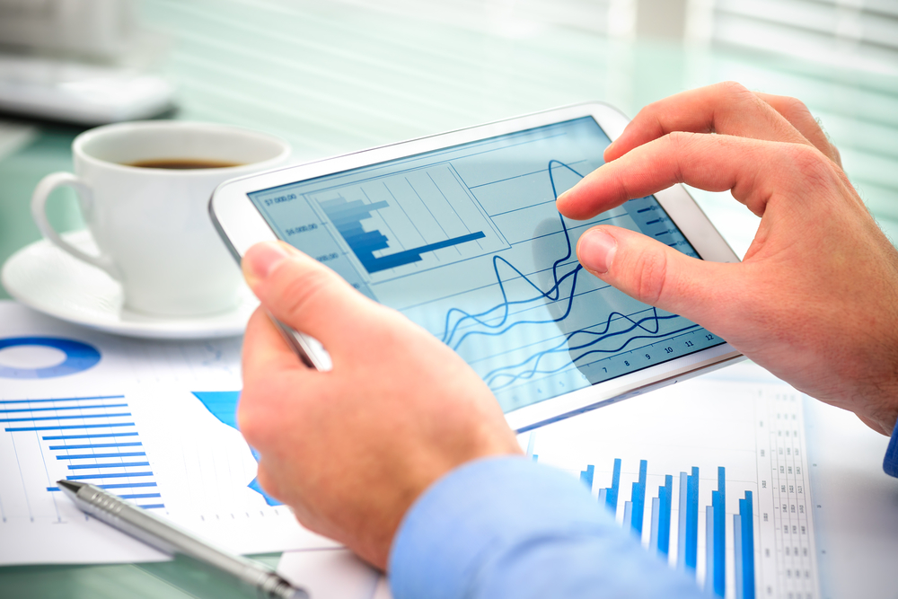 How To Invest In A Liquid Fund