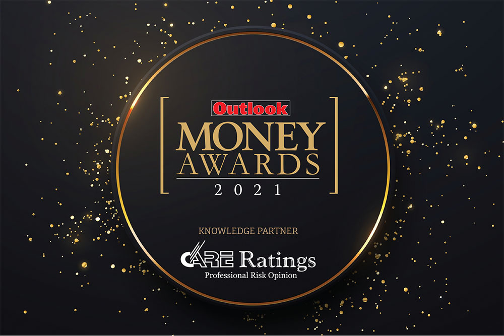 Outlook Money Awards 2021