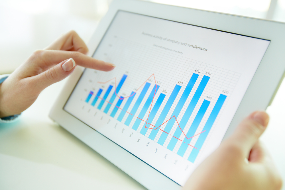 Eyeing Q1 Results, Experts Positive About The Banking Sector