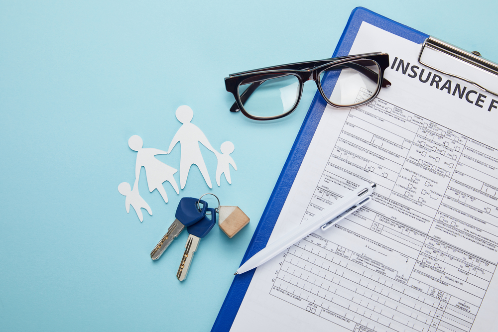 Micro-Insurance: Reaching Out To The Weaker Section