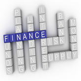 Transforming The MSME Lending