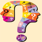 PF, NPS and Superannuation
