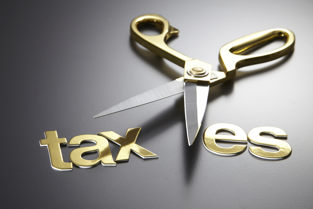 Union Budget 2020: Will Cutting Income Tax Spur Demand?