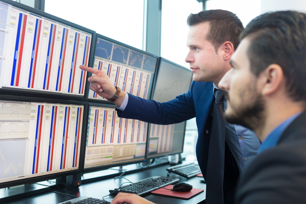 Sensex Up 66 Points, Nifty By 32, Amid Positive Global Cues