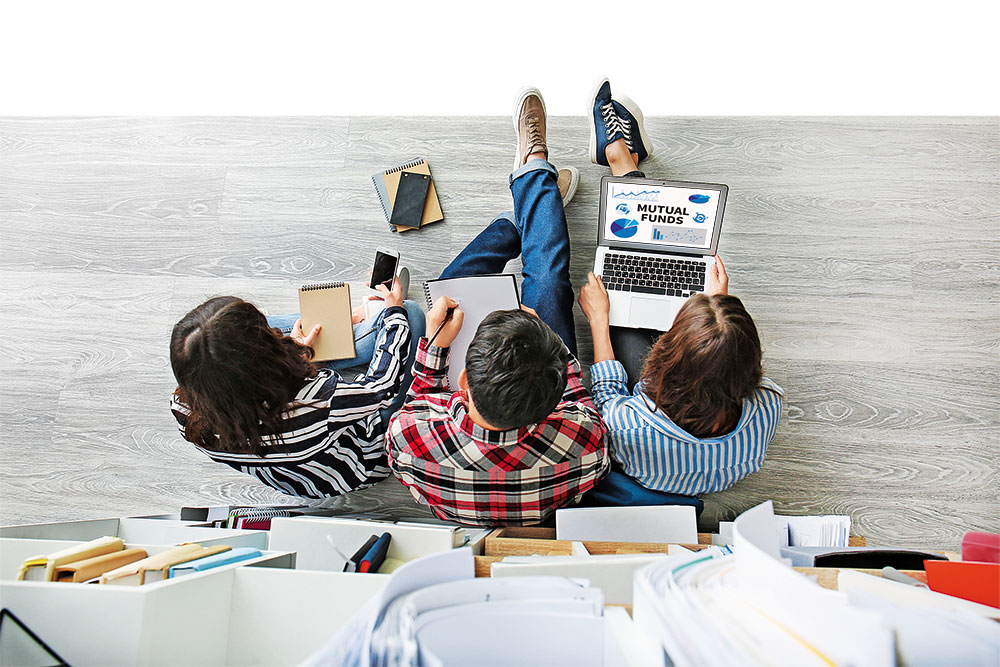 Get Health Cover For Senior Parents