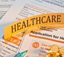 Six reasons why you should buy a medical policy