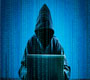Six smart ways to thwart fraudsters from misusing your data online