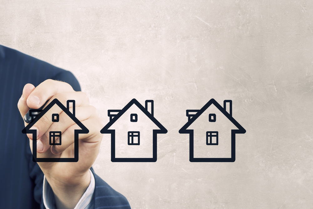 Real Estate: The Critical Role Of Cash Flow Management In A Crisis